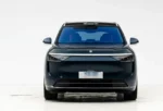 Aito M8 – For Sale From China | CHINESE CAR IN EUROPE - Image 5