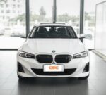 BMW i3 – For Sale From China  | CHINESE CAR IN EUROPE - Image 8
