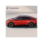 Onvo L60 – For Sale From China | CHINESE CAR IN EUROPE - Image 6