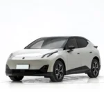 Lynk & Co Z20 – For Sale From China | CHINESE CAR IN EUROPE - Image 4