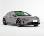 Xiaomi SU7 – For Sale From China  | CHINESE CAR IN EUROPE - Image 9