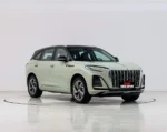 Hongqi HS3 Phev – For Sale From China | CHINESE CAR IN EUROPE - Image 7