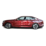 BMW I5 – For Sale From China | CHINESE CAR IN EUROPE - Image 11