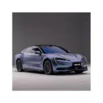 Yangwang U7 – For Sale From China | CHINESE CAR IN EUROPE - Image 7