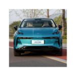 Zeekr X – For Sale From China | CHINESE CAR IN EUROPE - Image 10