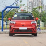 GAC Aion V – For Sale From China  | CHINESE CAR IN EUROPE