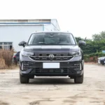 Volkswagen Tayron – For Sale From China  | CHINESE CAR IN EUROPE