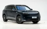 Aito M8 – For Sale From China | CHINESE CAR IN EUROPE - Image 10