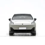Lynk & Co Z20 – For Sale From China | CHINESE CAR IN EUROPE