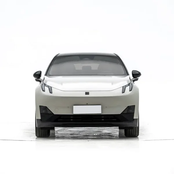 Lynk & Co Z20 – For Sale From China | CHINESE CAR IN EUROPE