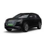 Audi Q5 e-tron – For Sale From China  | CHINESE CAR IN EUROPE - Image 9