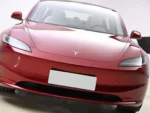 Tesla – For Sale From China  | CHINESE CAR IN EUROPE - Image 8