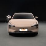 XPENG MONA M03 – For Sale From China  | CHINESE CAR IN EUROPE