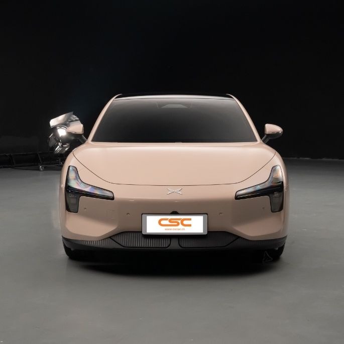 imgi_79_Electric-Vehicle-Xpeng-Mona-M03-New-Pure-Electric-Car XPENG MONA M03 – For Sale From China | CHINESE CAR IN EUROPE - Image 1