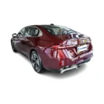 BMW I5 – For Sale From China | CHINESE CAR IN EUROPE - Image 6