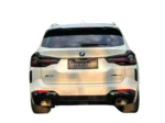B-MW X3 2022 Model 30I  – For Sale From China  |  CHINESE CAR IN EUROPE - Image 8