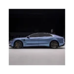 Yangwang U7 – For Sale From China | CHINESE CAR IN EUROPE - Image 8