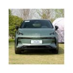 Zeekr X Geely Electric SUV – For Sale From China | CHINESE CAR IN EUROPE - Image 9