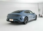 2024 Xia-omi SU7 – For Sale From China  | CHINESE CAR IN EUROPE - Image 2
