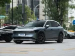 Zeekr 7X – For Sale From China | CHINESE CAR IN EUROPE - Image 8