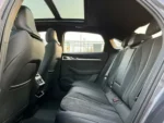 Geely Preface 2.0T Wang Yue Edition – For Sale From China  | CHINESE CAR IN EUROPE - Image 5