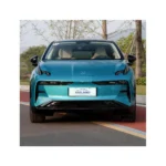 Zeekr X – For Sale From China | CHINESE CAR IN EUROPE
