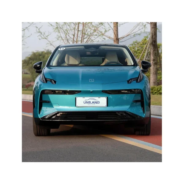 Zeekr X – For Sale From China | CHINESE CAR IN EUROPE