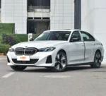 BMW i3 – For Sale From China  | CHINESE CAR IN EUROPE - Image 9
