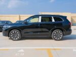 2024 Aito M7 – For Sale From China  | CHINESE CAR IN EUROPE - Image 6
