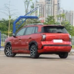 GAC Aion V – For Sale From China  | CHINESE CAR IN EUROPE - Image 11