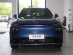 X Peng G9 – For Sale From China | CHINESE CAR IN EUROPE