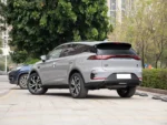 BYD Tang DM-i – For Sale From China  | CHINESE CAR IN EUROPE - Image 10
