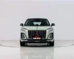Hongqi HS3 Phev – For Sale From China | CHINESE CAR IN EUROPE - Image 9