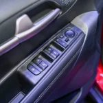 Kia Sonet 2024 – For Sale From China  | CHINESE CAR IN EUROPE - Image 10