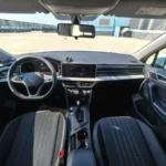 Volkswagen Tiguan L 300TSI – For Sale From China  | CHINESE CAR IN EUROPE - Image 7