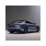 Yangwang U7 – For Sale From China | CHINESE CAR IN EUROPE - Image 10