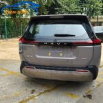 Toyota RAV4 – For Sale From China | CHINESE CAR IN EUROPE - Image 6