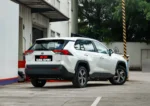 Toyota RAV4 Rongfang – For Sale From China | CHINESE CAR IN EUROPE - Image 11