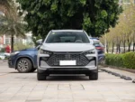 BYD Tang DM-i – For Sale From China  | CHINESE CAR IN EUROPE - Image 7