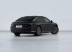 2025 Luxury Baic Stelato S9  – For Sale From China  |  CHINESE CAR IN EUROPE - Image 7