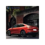 Onvo L60 – For Sale From China | CHINESE CAR IN EUROPE - Image 7