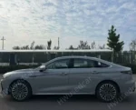 Chery Fulwin A8l 2025 Model Hybrid– For Sale From China  |  CHINESE CAR IN EUROPE - Image 11