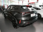 Changan X5 PLUS  – For Sale From China  |  CHINESE CAR IN EUROPE - Image 6
