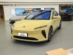 Nio Et5 4WD – For Sale From China | CHINESE CAR IN EUROPE - Image 11