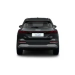 Audi Q5 e-tron – For Sale From China  | CHINESE CAR IN EUROPE - Image 6