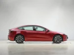 Tesla – For Sale From China  | CHINESE CAR IN EUROPE - Image 10