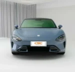 Xiaomi SU7 – For Sale From China  | CHINESE CAR IN EUROPE - Image 6