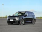 Lynk & Co 900-1 – For Sale From China  |  CHINESE CAR IN EUROPE - Image 9