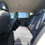 Volkswagen Tiguan L 300TSI – For Sale From China  | CHINESE CAR IN EUROPE - Image 8
