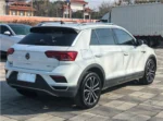 Volkswagen T-Roc  – For Sale From China  |  CHINESE CAR IN EUROPE - Image 7